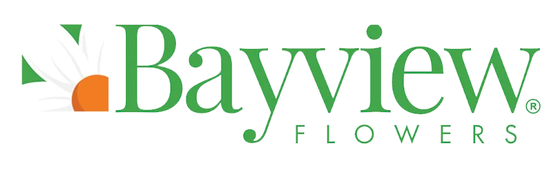 Bayview Flowers LTD